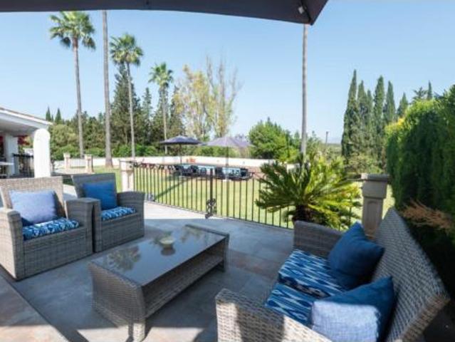Casa Venta Llubí, Llubí