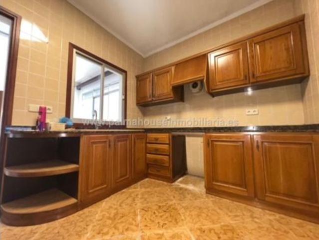 Casa Venta Llubí, Llubí