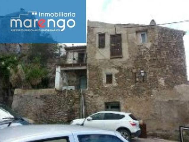 Casa Venta Llucena Lucena del Cid, Llucena Lucena del Cid