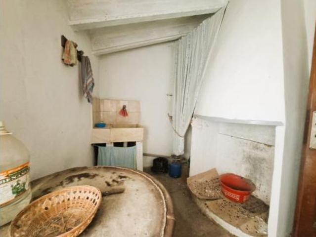 Casa Venta Llucena Lucena del Cid, Llucena Lucena del Cid