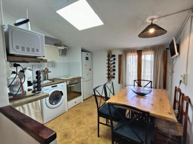 Casa Venta Llucena Lucena del Cid, Llucena Lucena del Cid