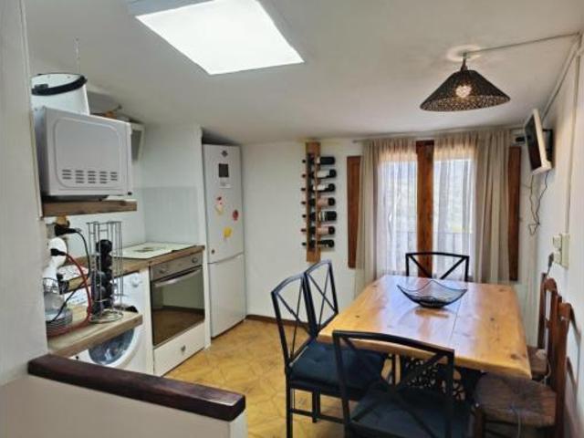 Casa Venta Llucena Lucena del Cid, Llucena Lucena del Cid