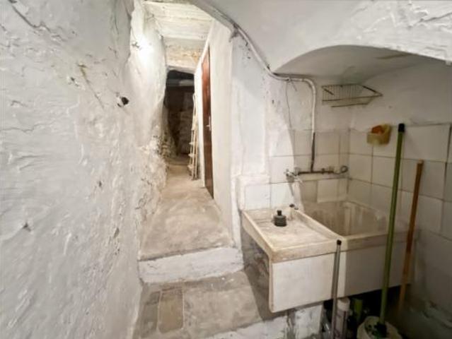 Casa Venta Llucena Lucena del Cid, Llucena Lucena del Cid