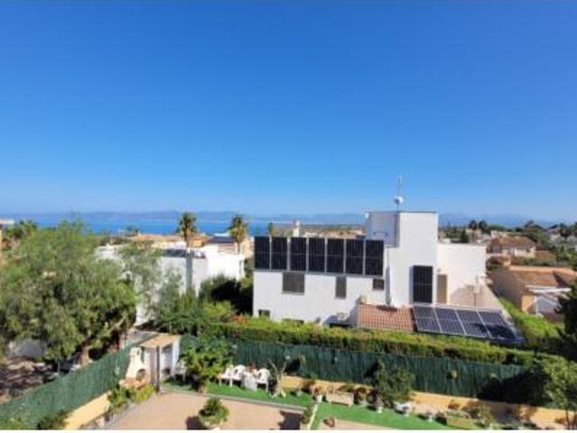 Casa Venta Llucmajor, Badia Blava Badia Gran Tolleric