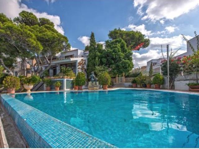Casa Venta Llucmajor, Badia Blava Badia Gran Tolleric