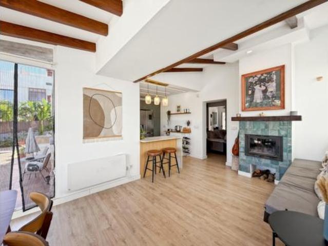 Casa Venta Llucmajor, Badia Blava Badia Gran Tolleric