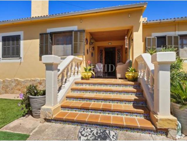 Casa Venta Llucmajor, Badia Blava Badia Gran Tolleric