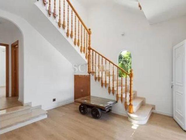 Casa Venta Llucmajor, Badia Blava Badia Gran Tolleric