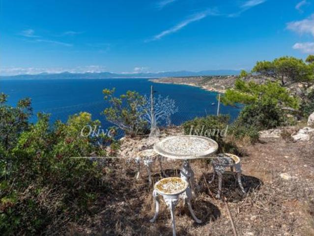 Casa Venta Llucmajor, Badia Blava Badia Gran Tolleric