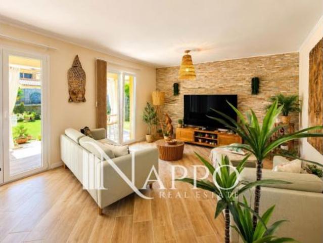 Casa Venta Llucmajor, Badia Blava Badia Gran Tolleric
