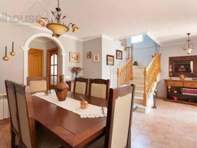 Casa Venta Llucmajor, Badia Blava Badia Gran Tolleric