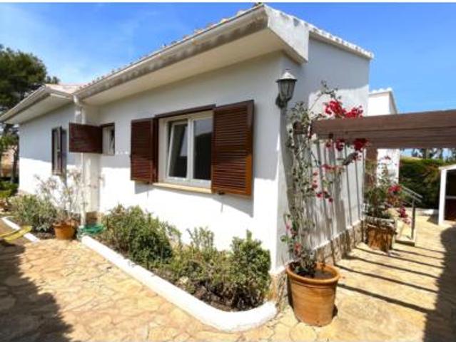 Casa Venta Llucmajor, Badia Blava Badia Gran Tolleric