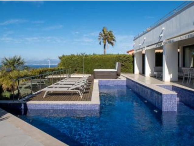 Casa Venta Llucmajor, Badia Blava Badia Gran Tolleric