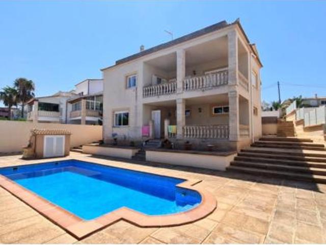 Casa Venta Llucmajor, Badia Blava Badia Gran Tolleric