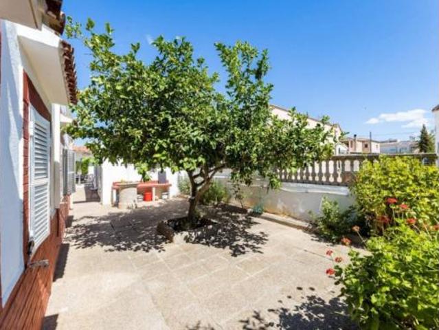 Casa Venta Llucmajor, Badia Blava Badia Gran Tolleric