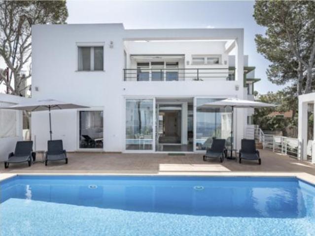 Casa Venta Llucmajor, Badia Blava Badia Gran Tolleric