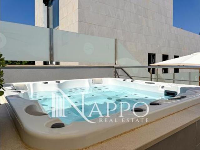 Casa Venta Llucmajor, Cala Blava Bellavista