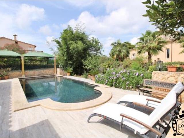 Casa Venta Llucmajor, Cala Blava Bellavista