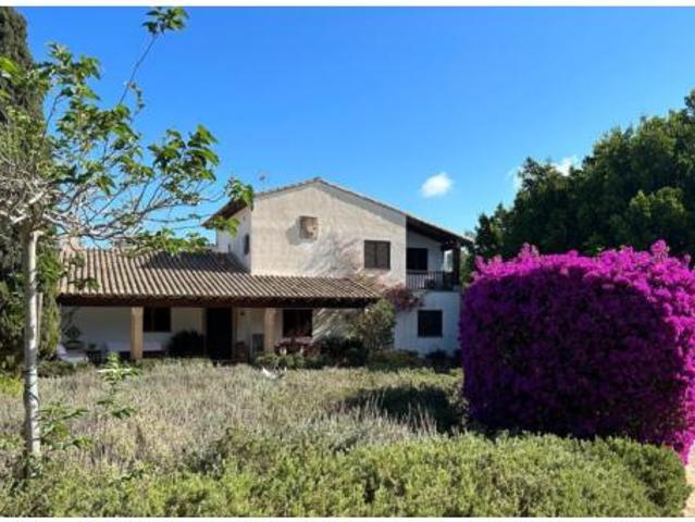 Casa Venta Llucmajor, Cala Blava Bellavista