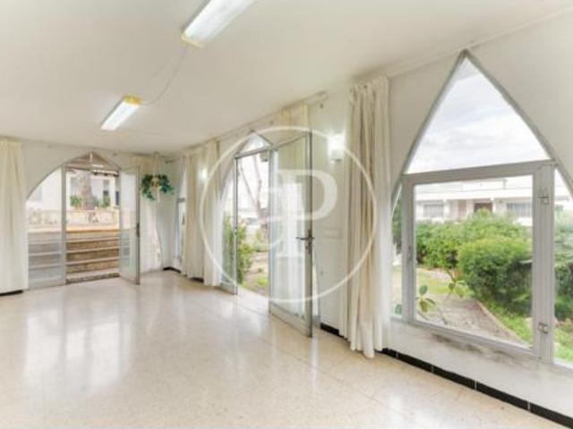 Casa Venta Llucmajor, Cala Blava Bellavista
