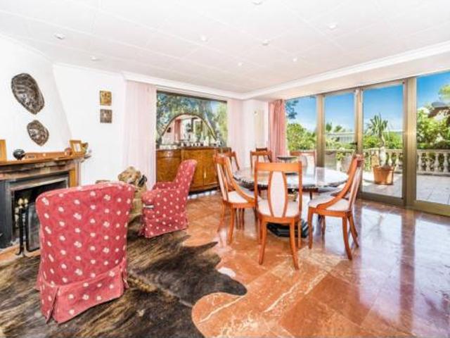 Casa Venta Llucmajor, Cala Blava Bellavista