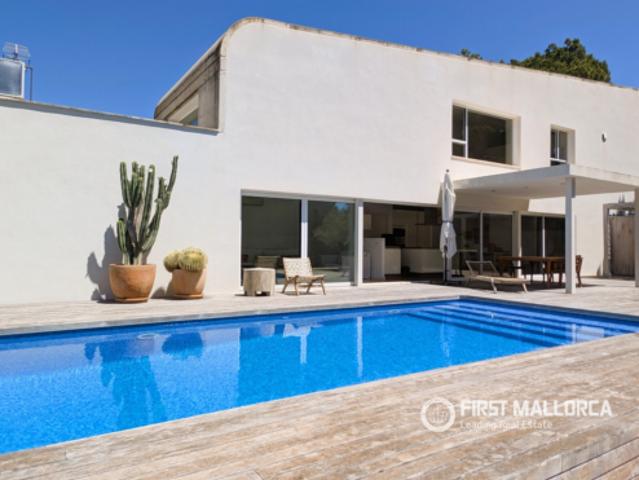 Casa Venta Llucmajor, Cala Pi Vallgornera Nou