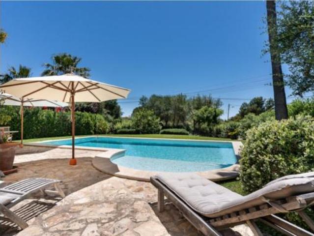Casa Venta Llucmajor, Cala Pi Vallgornera Nou