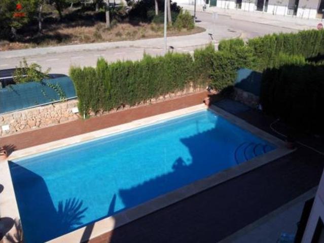 Casa Venta Llucmajor, Maioris Décima Puig de Ros
