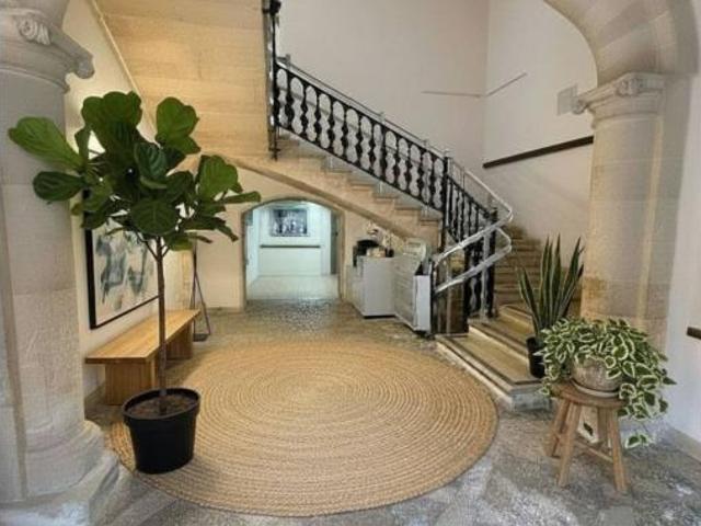 Casa Venta Llucmajor, Llucmajor Interior