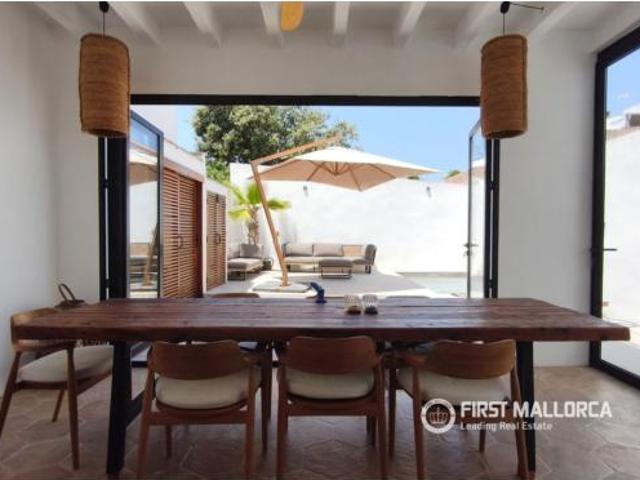 Casa Venta Llucmajor, Llucmajor