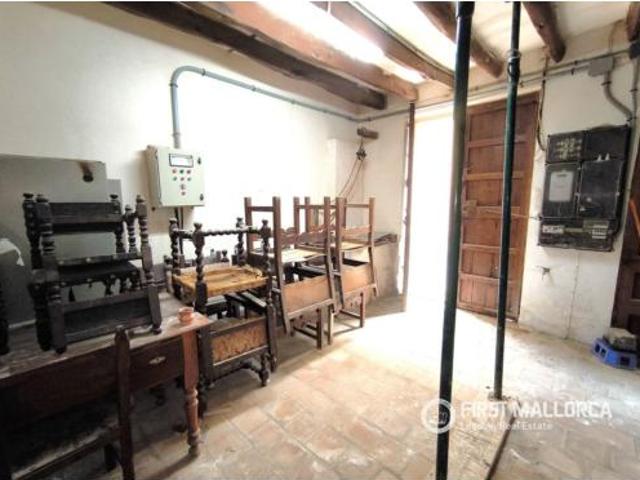 Casa Venta Llucmajor, Llucmajor