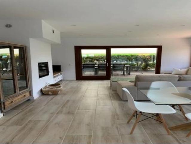 Casa Venta Llucmajor, Llucmajor Interior