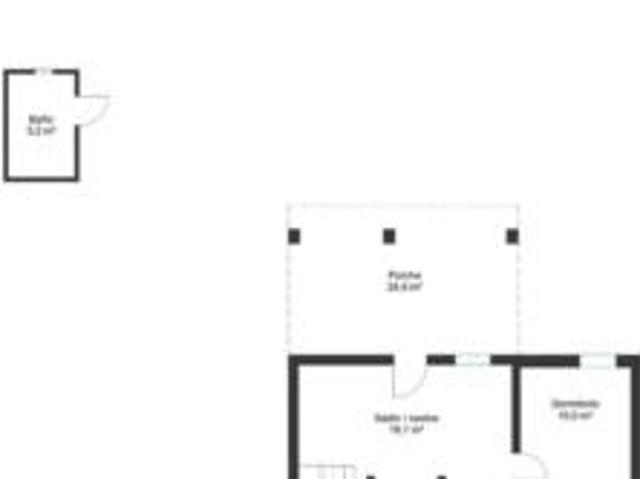 Casa Venta Llucmajor, Llucmajor Interior