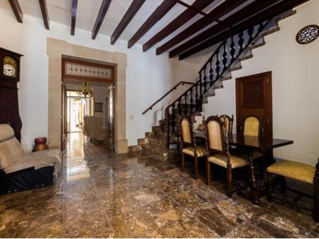 Casa Venta Llucmajor, Llucmajor Interior