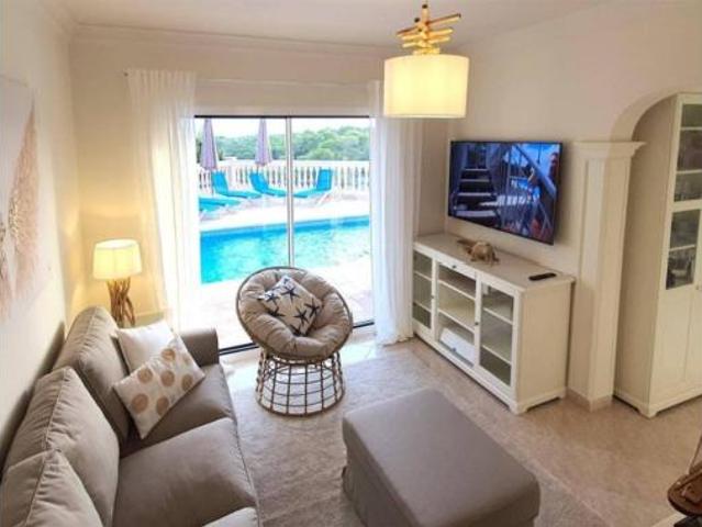 Casa Venta Llucmajor, Llucmajor Interior