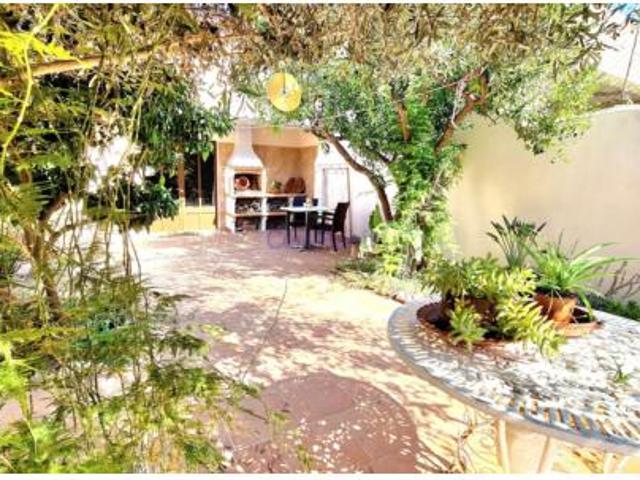 Casa Venta Llucmajor, Llucmajor Interior