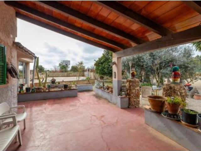 Casa Venta Llucmajor, Llucmajor Interior
