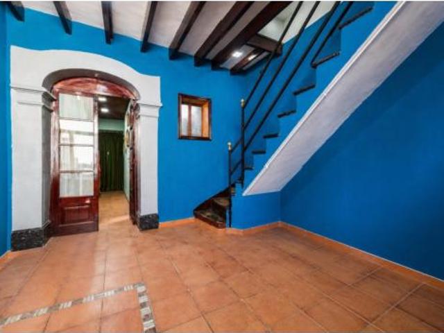 Casa Venta Llucmajor, Llucmajor Interior