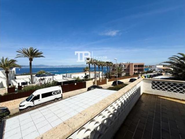 Casa Venta Llucmajor, Llucmajor