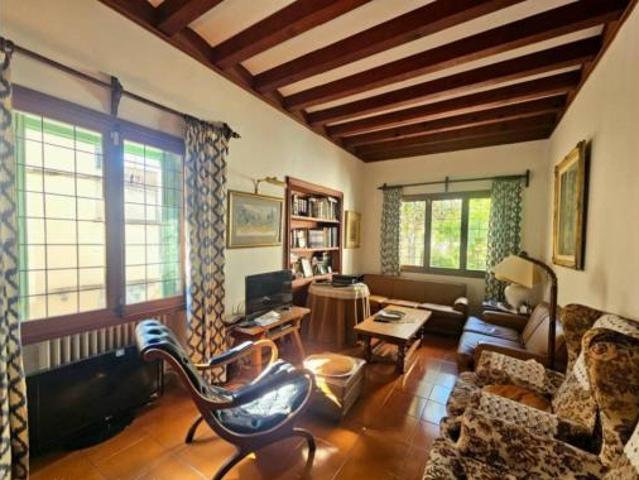 Casa Venta Llucmajor, Llucmajor Interior