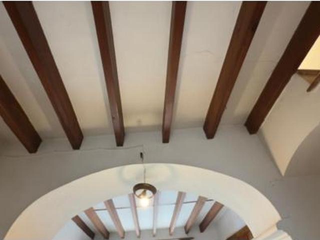 Casa Venta Llucmajor, Llucmajor Interior