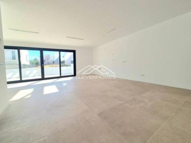 Casa Venta Llucmajor, Maioris Décima Puig de Ros