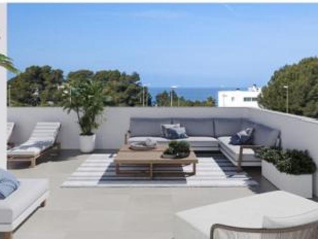 Casa Venta Llucmajor, Maioris Décima Puig de Ros