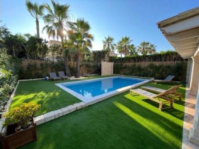 Casa Venta Llucmajor, Maioris Décima Puig de Ros