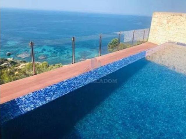 Casa Venta Llucmajor, Maioris Décima Puig de Ros