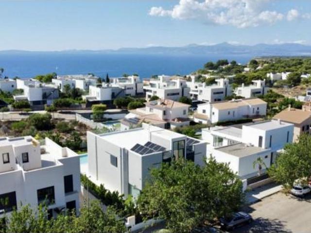 Casa Venta Llucmajor, Maioris Décima Puig de Ros