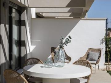Casa Venta Llucmajor, Maioris Décima Puig de Ros