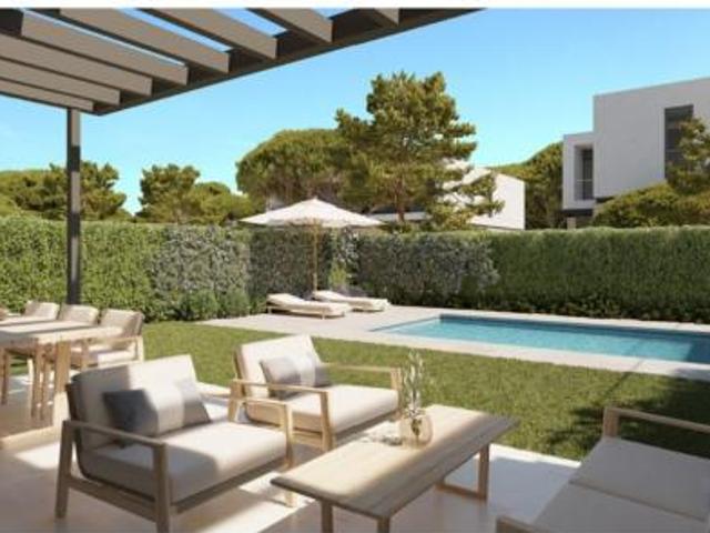 Casa Venta Llucmajor, Maioris Décima Puig de Ros