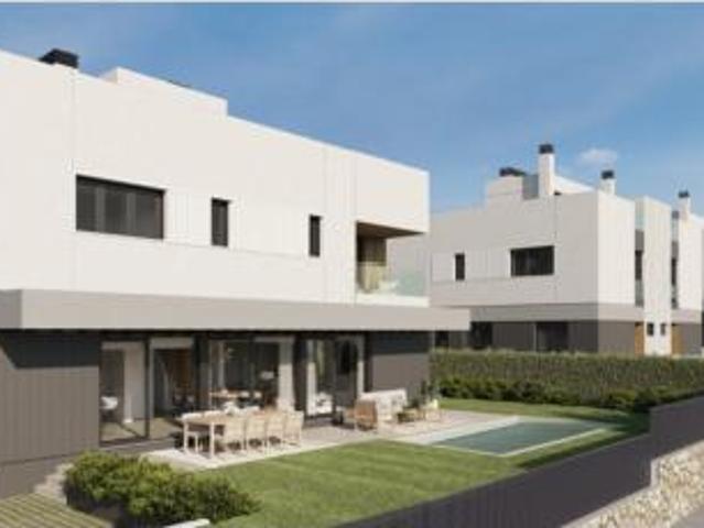 Casa Venta Llucmajor, Maioris Décima Puig de Ros
