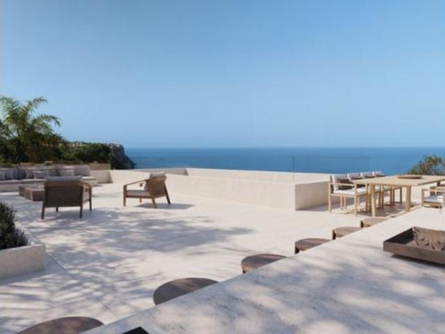 Casa Venta Llucmajor, Sa Torre